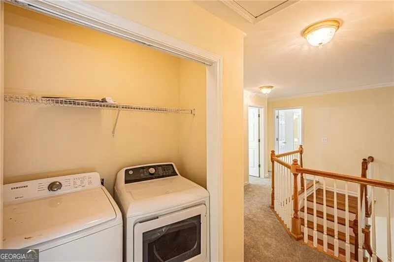 125 Lake Laurel DR Dahlonega, GA 30533