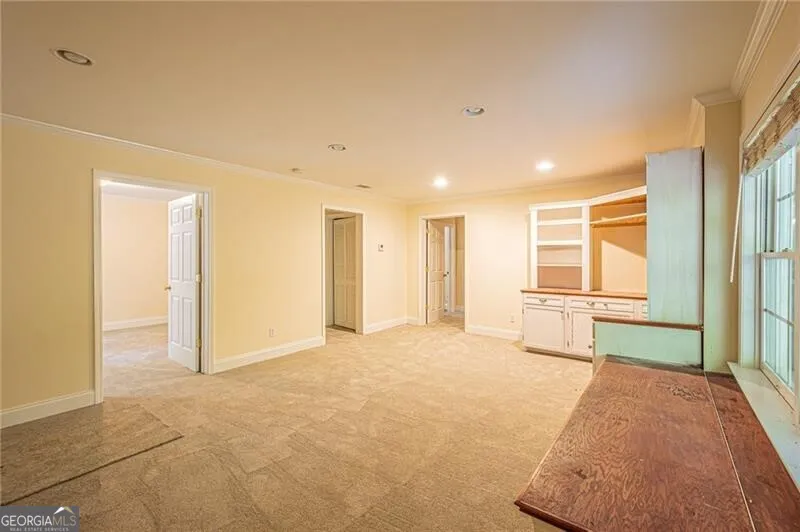125 Lake Laurel DR Dahlonega, GA 30533