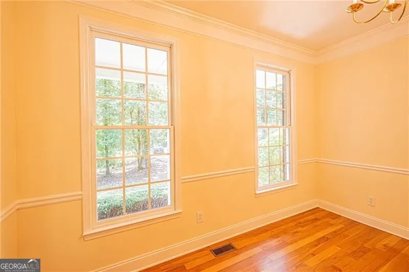 125 Lake Laurel DR Dahlonega, GA 30533