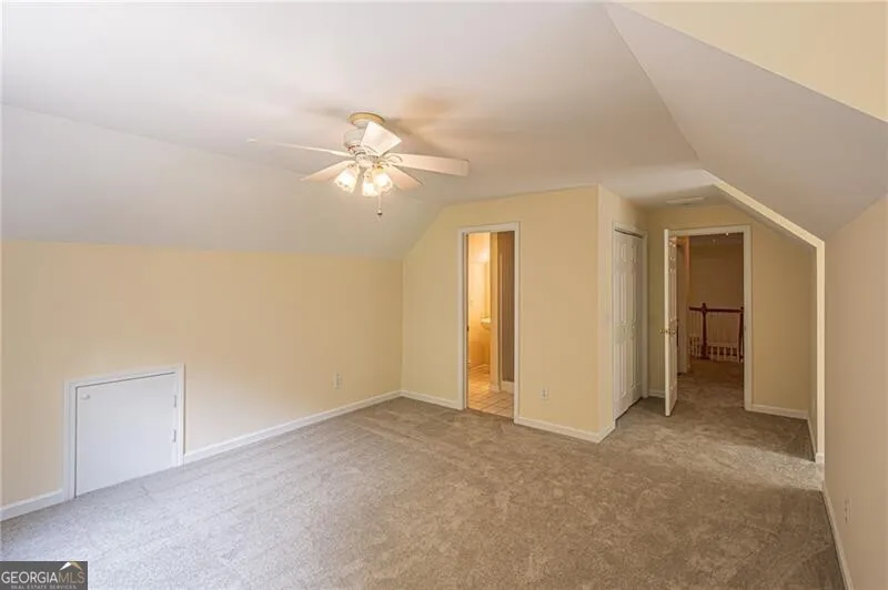 125 Lake Laurel DR Dahlonega, GA 30533