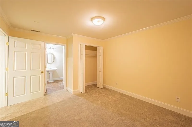 125 Lake Laurel DR Dahlonega, GA 30533