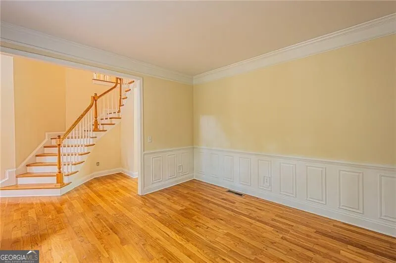 125 Lake Laurel DR Dahlonega, GA 30533