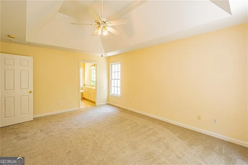 125 Lake Laurel DR Dahlonega, GA 30533