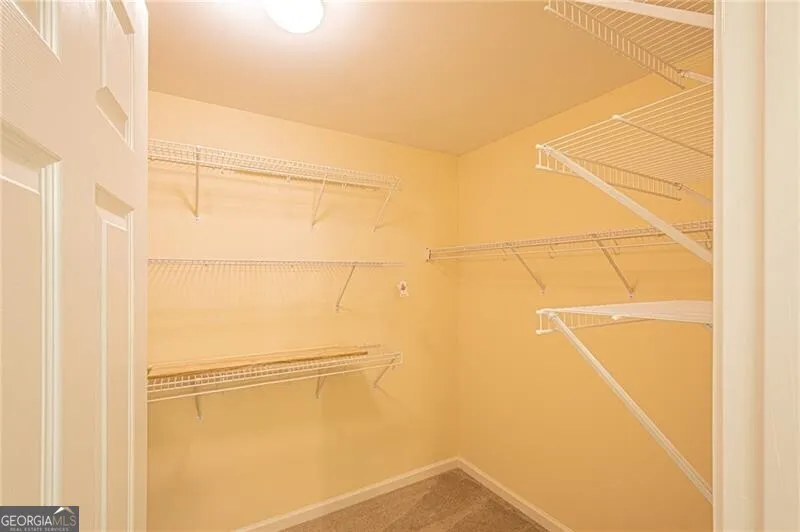 125 Lake Laurel DR Dahlonega, GA 30533