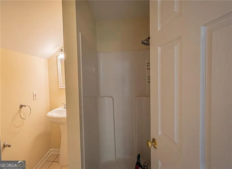 125 Lake Laurel DR Dahlonega, GA 30533