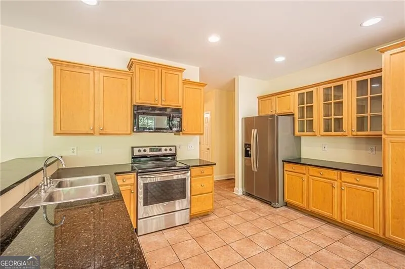 125 Lake Laurel DR Dahlonega, GA 30533