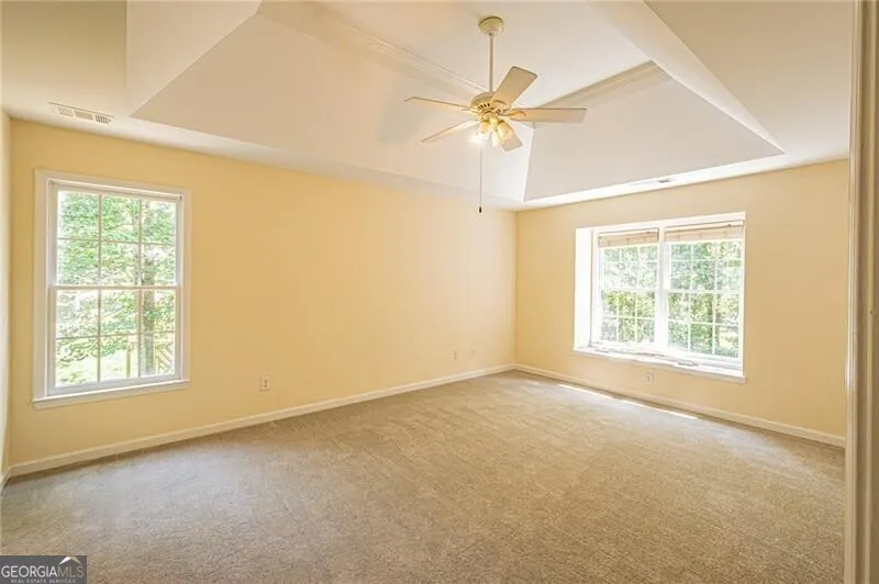 125 Lake Laurel DR Dahlonega, GA 30533