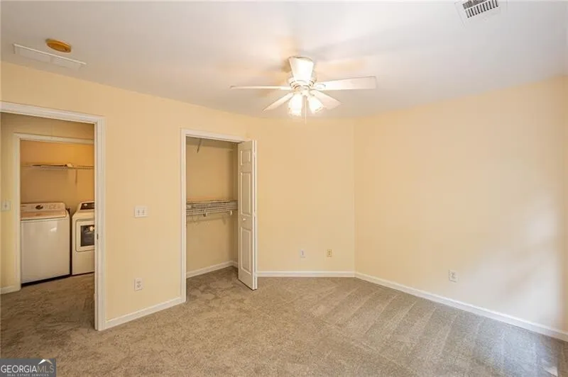 125 Lake Laurel DR Dahlonega, GA 30533