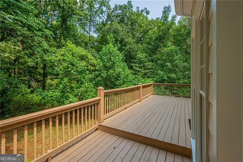 125 Lake Laurel DR Dahlonega, GA 30533