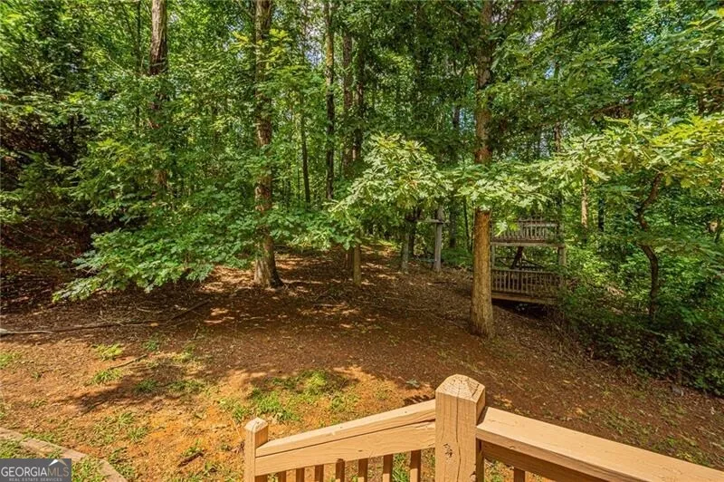 125 Lake Laurel DR Dahlonega, GA 30533