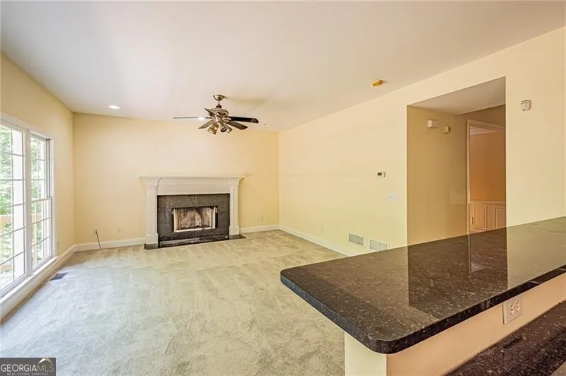 125 Lake Laurel DR Dahlonega, GA 30533