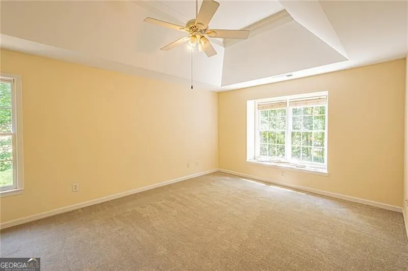 125 Lake Laurel DR Dahlonega, GA 30533
