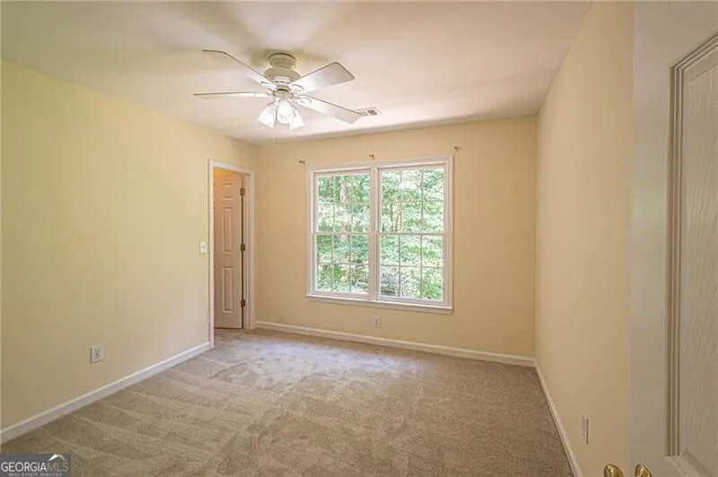 125 Lake Laurel DR Dahlonega, GA 30533
