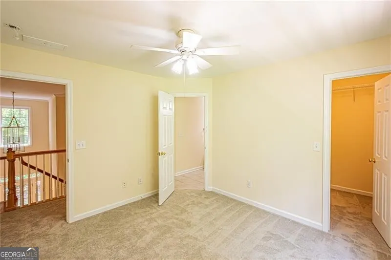 125 Lake Laurel DR Dahlonega, GA 30533