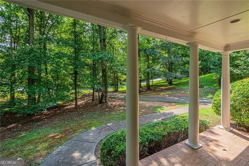 125 Lake Laurel DR Dahlonega, GA 30533