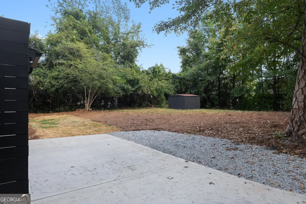 1180 Fleming ST SE Smyrna, GA 30080