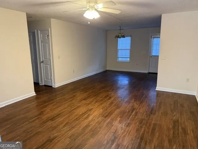 303 Aldred AVE Statesboro, GA 30458