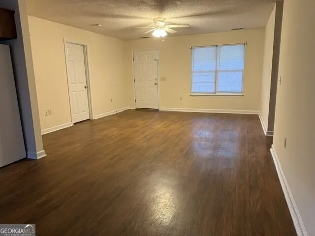 303 Aldred AVE Statesboro, GA 30458