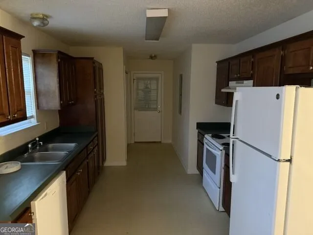 303 Aldred AVE Statesboro, GA 30458