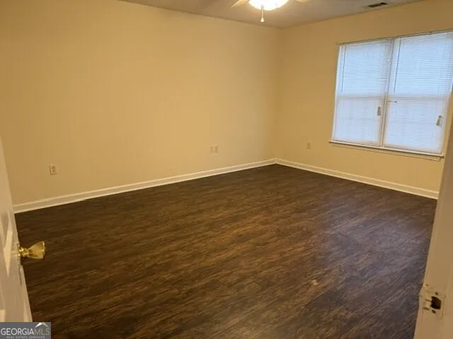303 Aldred AVE Statesboro, GA 30458