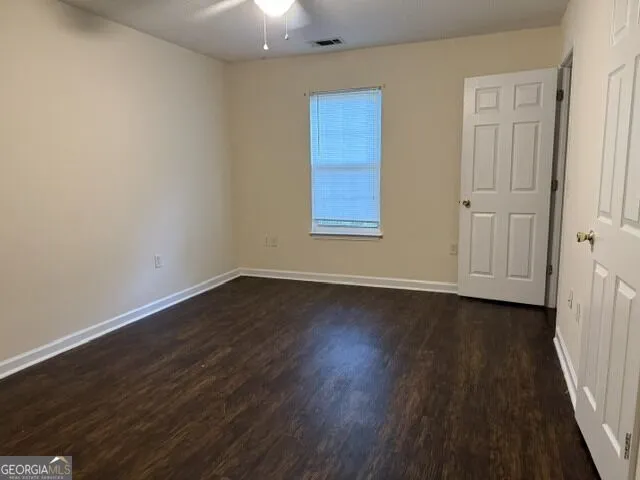 303 Aldred AVE Statesboro, GA 30458