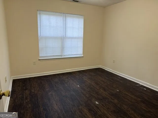 303 Aldred AVE Statesboro, GA 30458