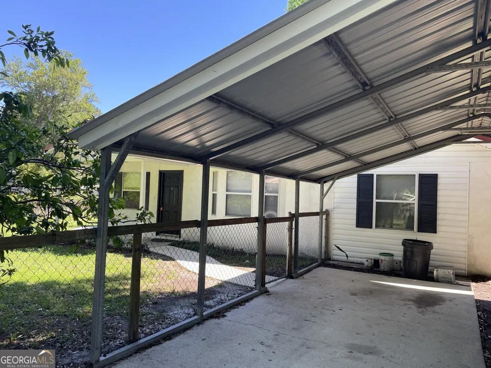 106 Royal CIR Kingsland, GA 31548