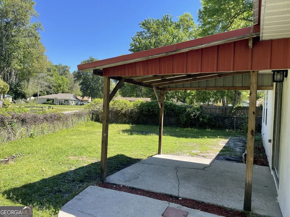 106 Royal CIR Kingsland, GA 31548