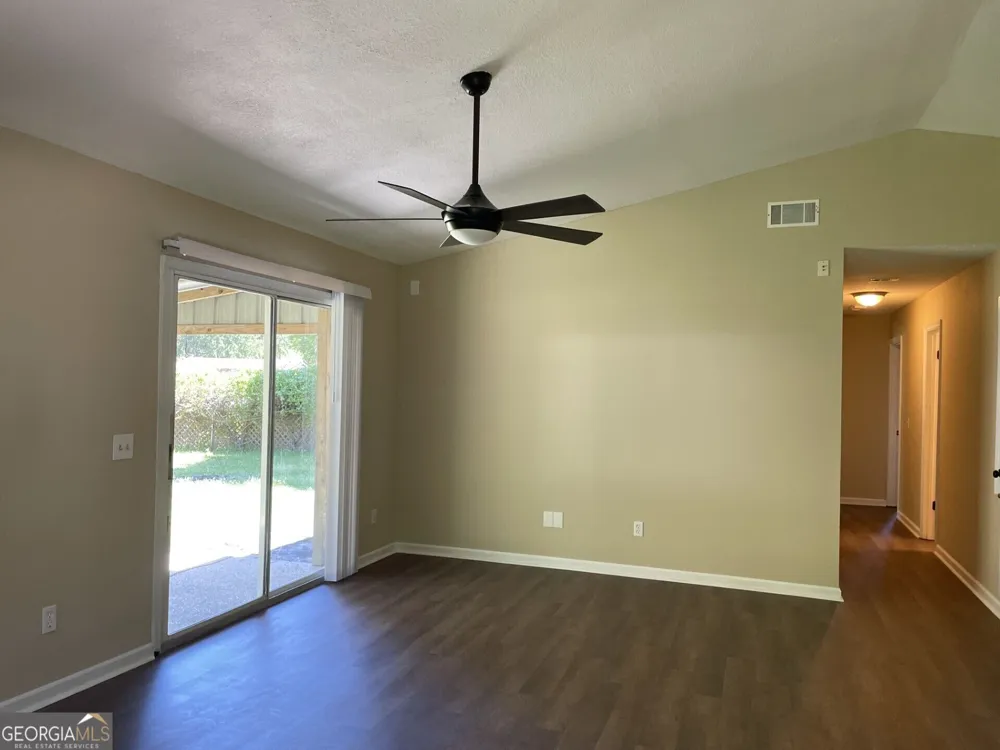 106 Royal CIR Kingsland, GA 31548