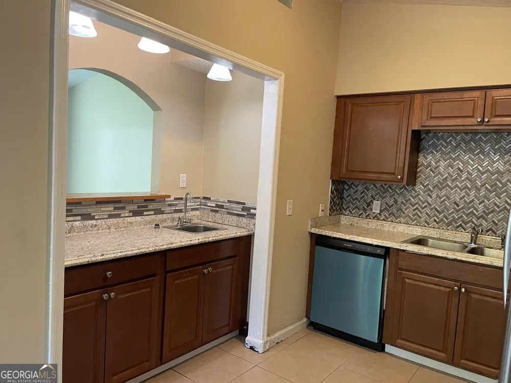 106 Royal CIR Kingsland, GA 31548