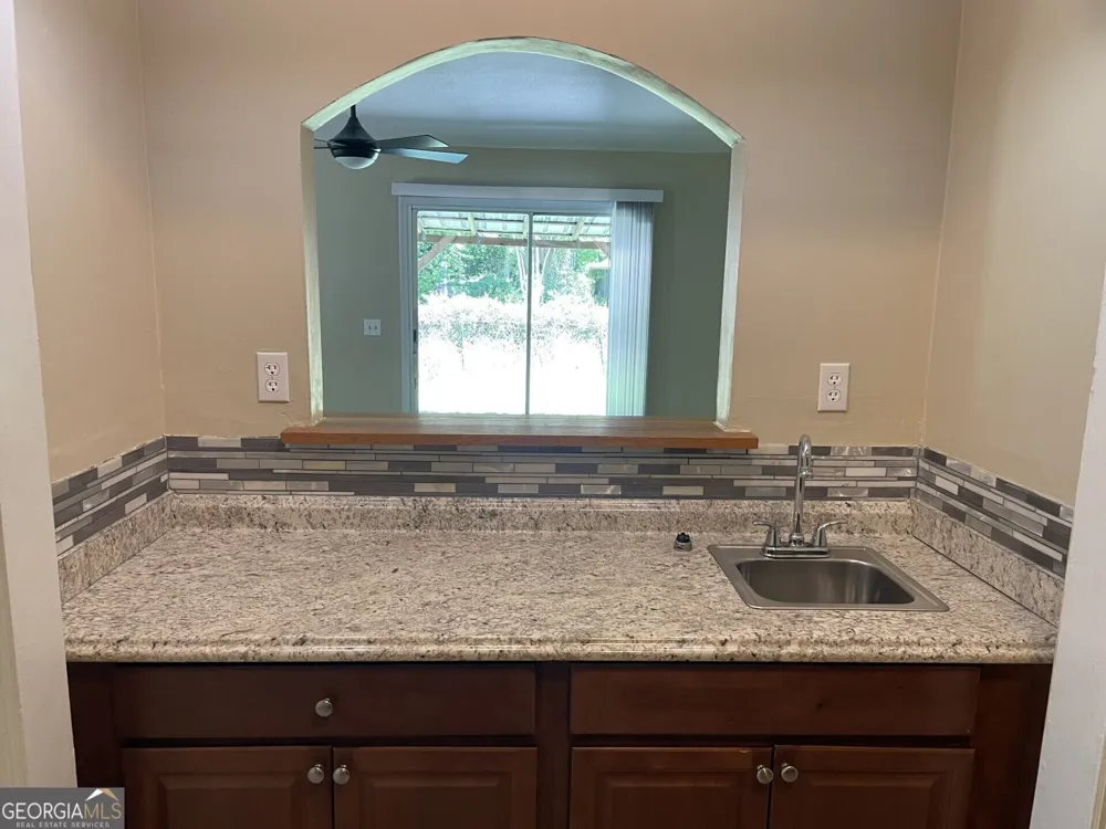 106 Royal CIR Kingsland, GA 31548