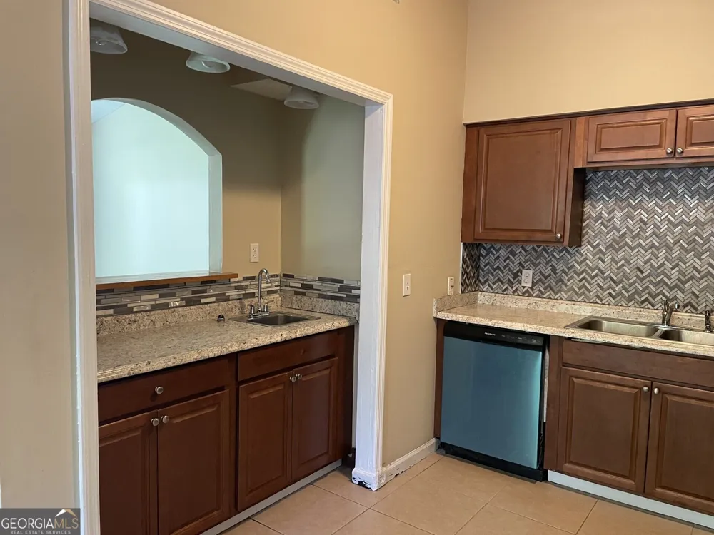 106 Royal CIR Kingsland, GA 31548