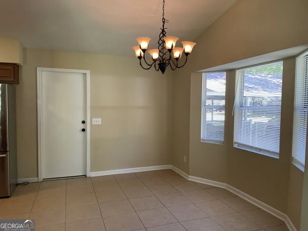 106 Royal CIR Kingsland, GA 31548