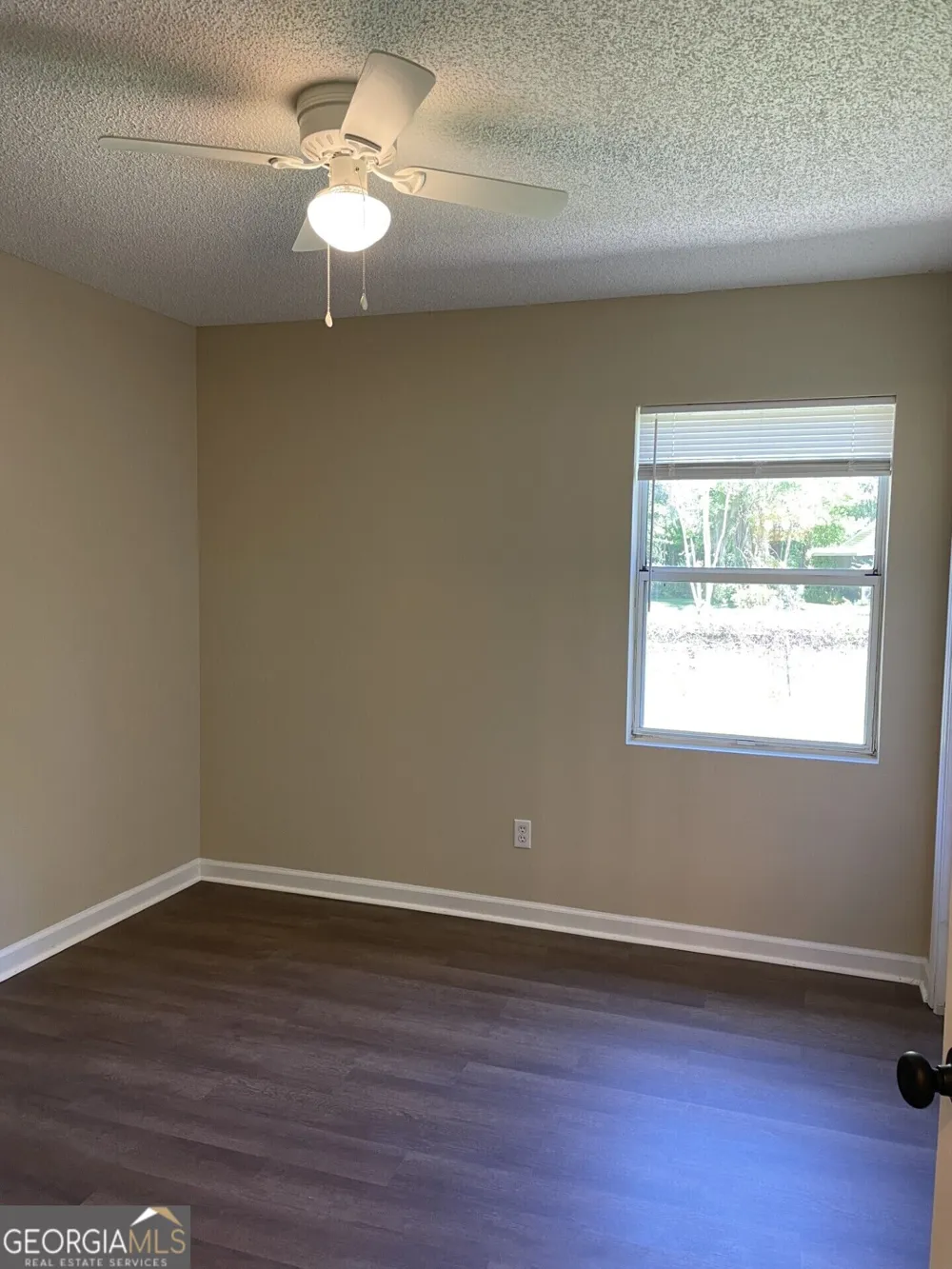 106 Royal CIR Kingsland, GA 31548