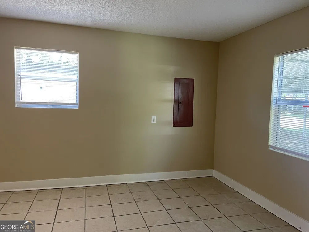 106 Royal CIR Kingsland, GA 31548