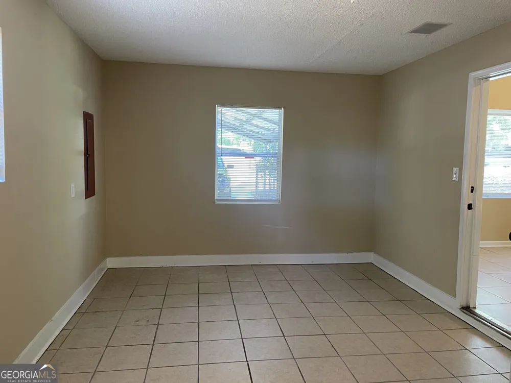 106 Royal CIR Kingsland, GA 31548