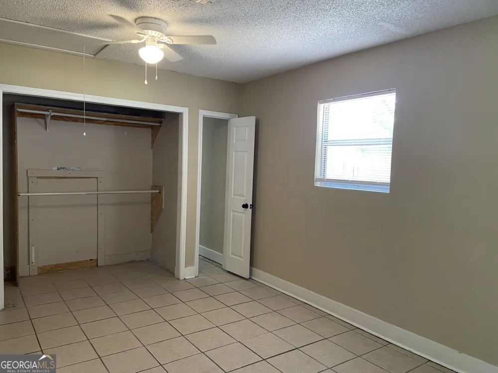106 Royal CIR Kingsland, GA 31548