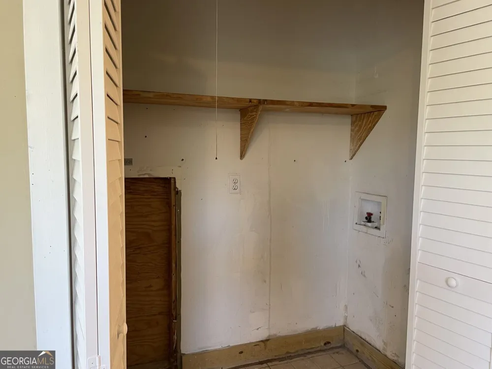106 Royal CIR Kingsland, GA 31548