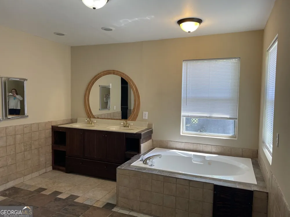 106 Royal CIR Kingsland, GA 31548