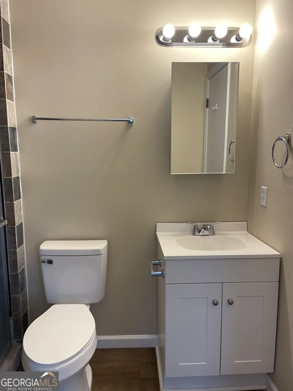 106 Royal CIR Kingsland, GA 31548