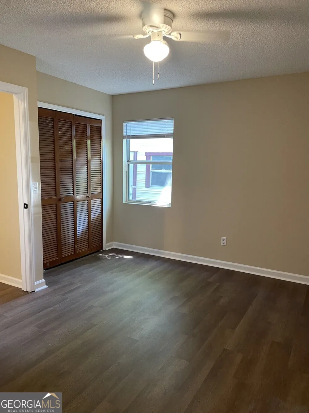 106 Royal CIR Kingsland, GA 31548