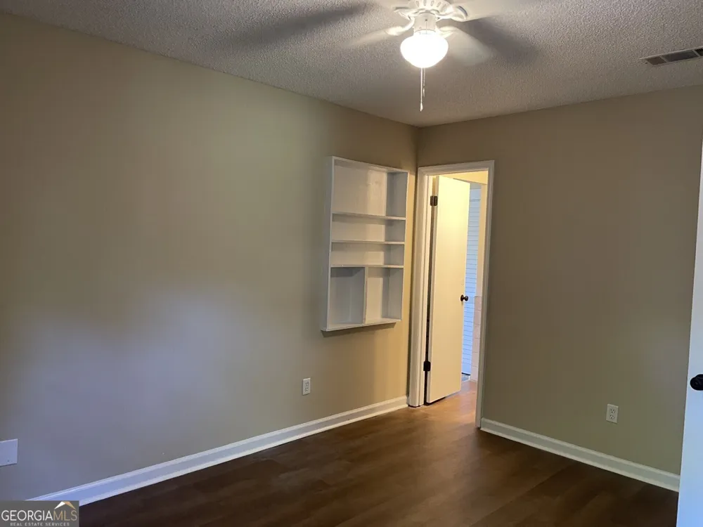 106 Royal CIR Kingsland, GA 31548