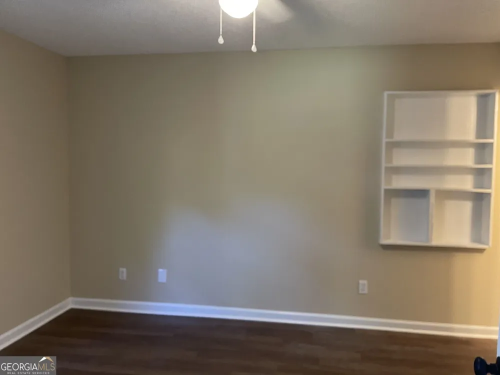 106 Royal CIR Kingsland, GA 31548