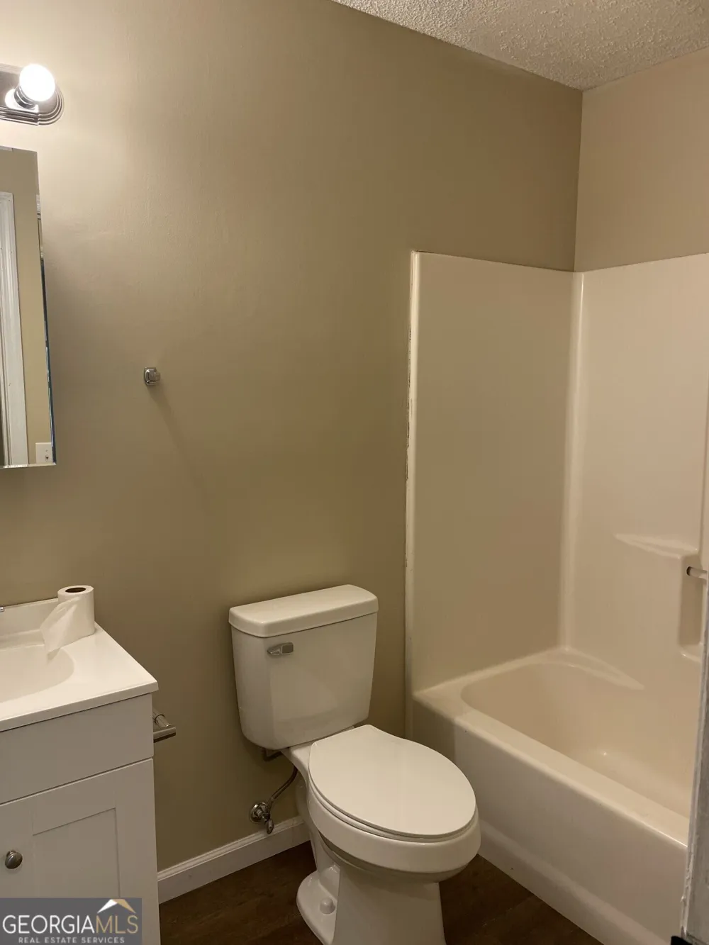 106 Royal CIR Kingsland, GA 31548