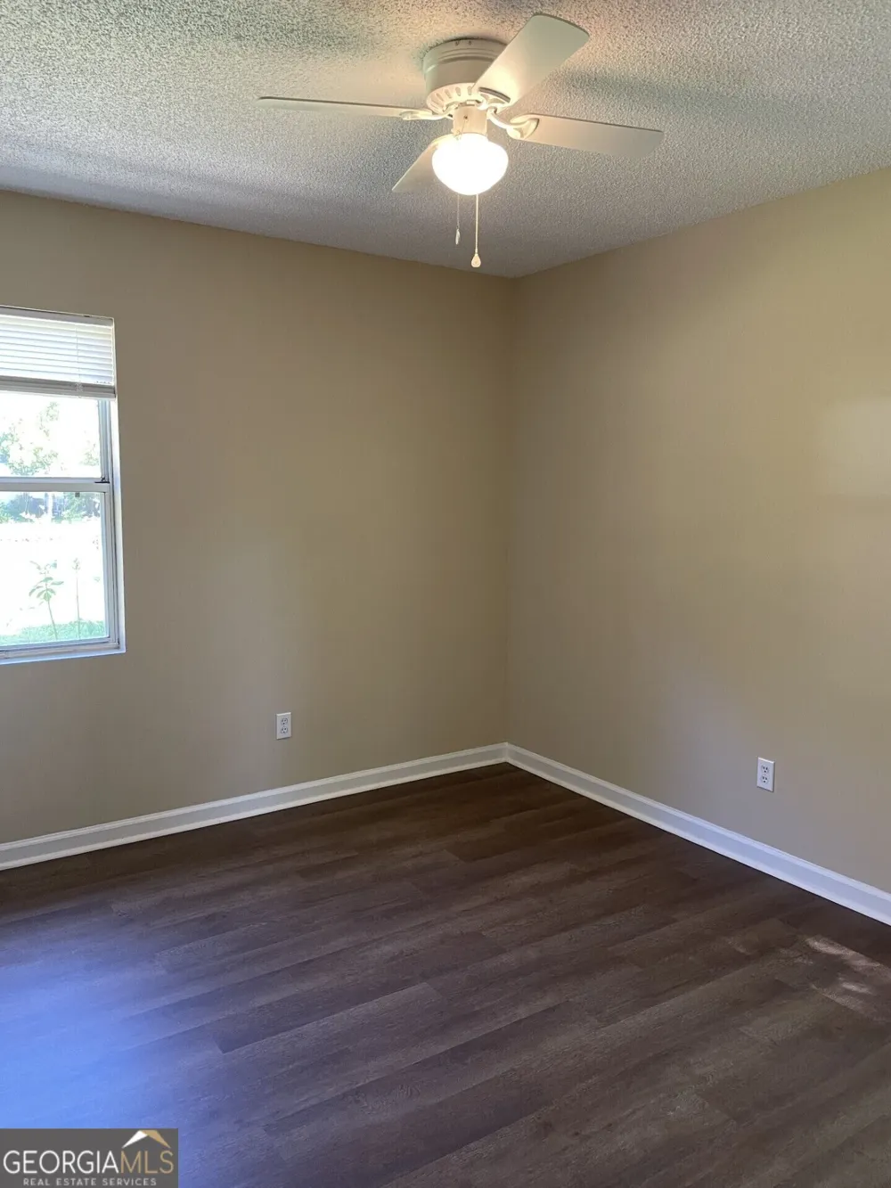 106 Royal CIR Kingsland, GA 31548