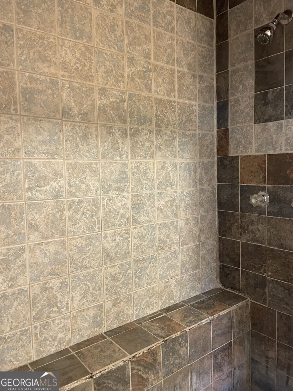 106 Royal CIR Kingsland, GA 31548