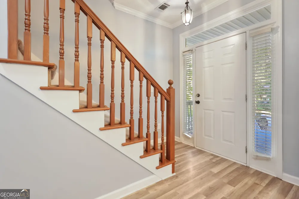 129 Avalon DR McDonough, GA 30252