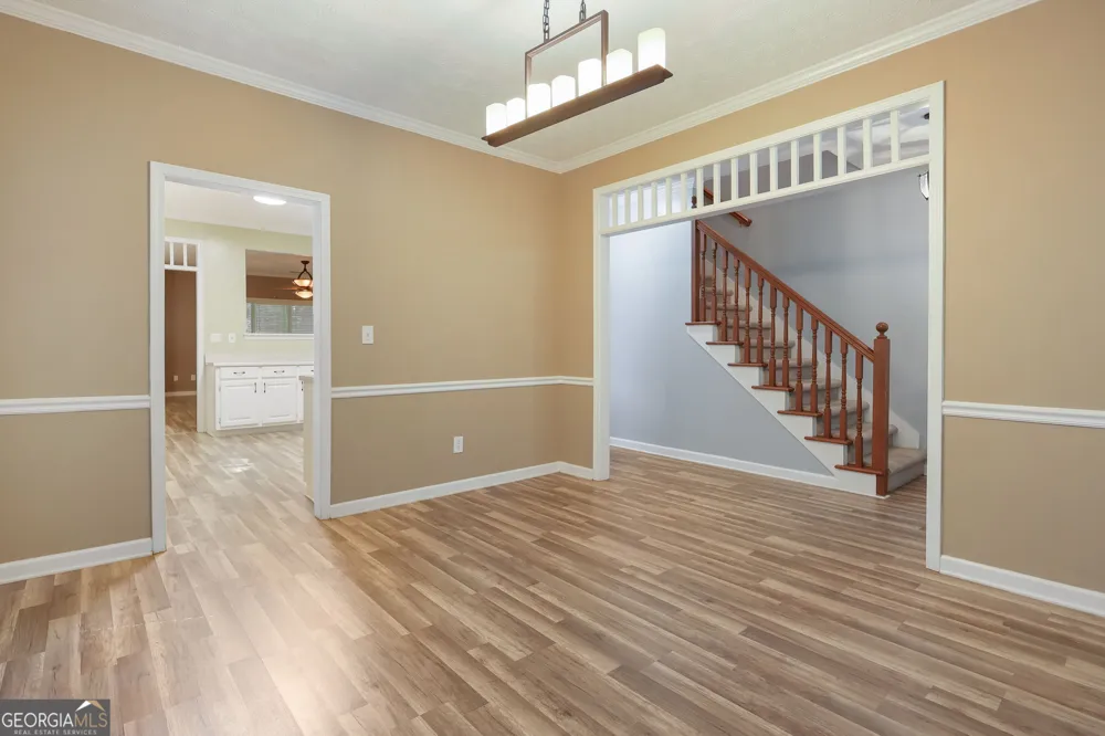 129 Avalon DR McDonough, GA 30252