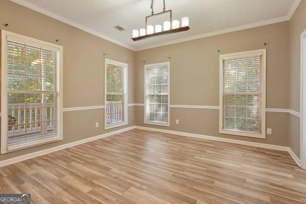 129 Avalon DR McDonough, GA 30252