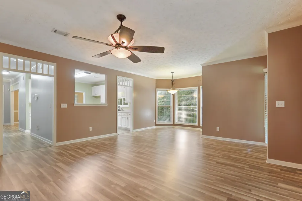 129 Avalon DR McDonough, GA 30252